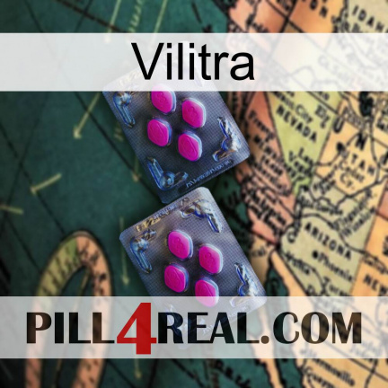 Vilitra 01